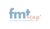fmt mag