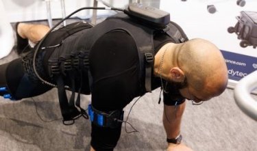 Nouvelle techniques