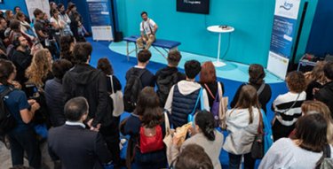 Echanger entre professionnels