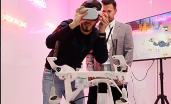 Présentez vos produits, solutions & innovations