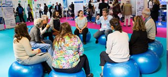 ateliers-pratiques