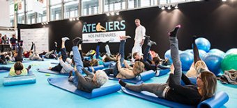 ateliers-pratiques