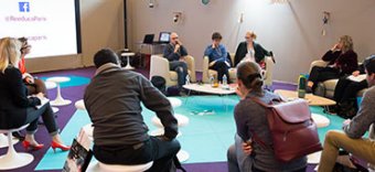 conversations-multidisciplinaires