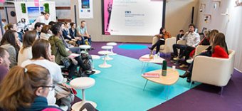 conversations-multidisciplinaires