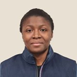 Dora Tchakounté