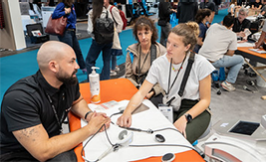 Proposez des démonstrations